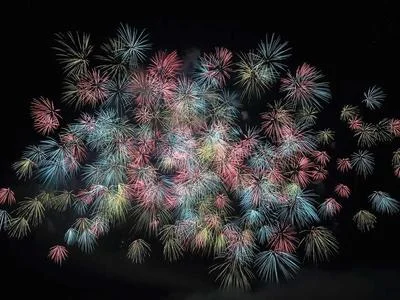 吃鸡点赞素材4