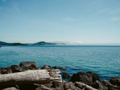 吃鸡点赞素材1